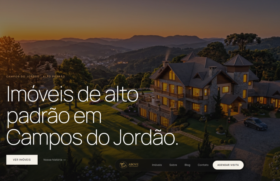 Projeto Energy 3